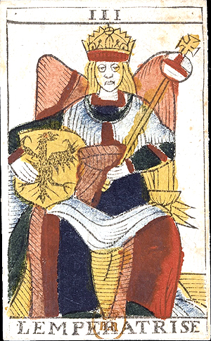 DragnDrop Image